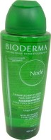 BIODERMA NODE SAMHPOOING FLUIDE 400 ML