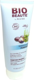 BIO BEAUTE SHAMPOOING PURIFIANT 200ML