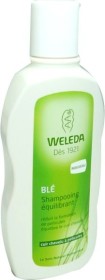 WELEDA BLE SHAMPOOING EQUILIBRANT 190ML