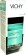 VICHY DERCOS SHAMPOOING TRAITANT SEBO CORRECTEUR CHEVEUX GRAS