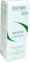 DUCRAY SENSINOL SERUM APAISANT PHYSIOPROTECTEUR 30ML