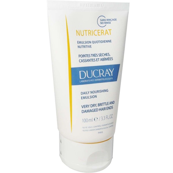 nsfp-ducray-nutricerat-emulsion-quotidienne-nutritive-100ml