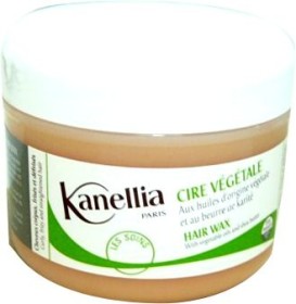 KANELLIA CIRE VEGETALE 100ML