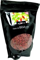 BAIES DE GOJI SECHEES 500 GR