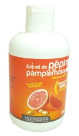 EXTRAIT PEPIN PAMPLEMOUSSE NUTRISANTE 200ML