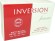 INVERSION FEMME ANTI-AGE TOTAL BEAUTE 90 CAPS