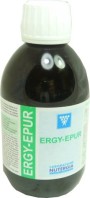 NUTERGIA ERGY-EPUR 250ML