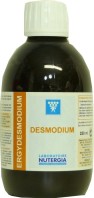 NUTERGIA ERGYDESMODIUM 250 ML