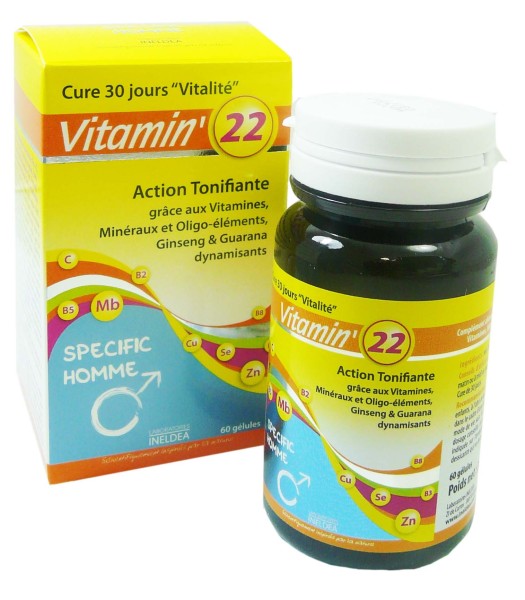 Oligo vitamin. Унитекс витамин 22. Vitamin 22 specific homme. Французские витамины 22 Vitamins. Витамины specific homme.
