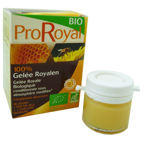 Маточное молочко gelee royale bio. Маточное молочко gelee royal 2000. Abopharma магний 1000. Royal витамины для детей. Gelee royale.