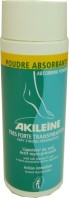 AKILEINE POUDRE ABSORBANTE 75G