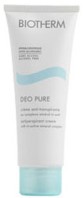 BIOTHERM DEO PURE CREME 75 ML