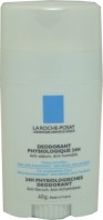 ROCHE POSAY DEODORANT 24H STICK 40G