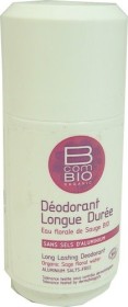 B COM BIO DEODORANT LONGUE DUREE 50ML