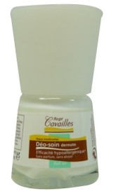 ROGE CAVAILLES DEO SOIN DERMATO