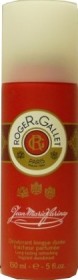 ROGER GALLET JEAN MARIE FARINA DEODORANT SPRAY 150ML