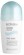 BIOTHERM DEO PURE ROLL-ON 75 ML