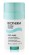 BIOTHERM DEO PURE STICK 40 ML