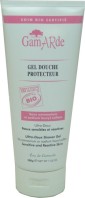 GAMARDE GEL DOUCHE PROTECTEUR 200G