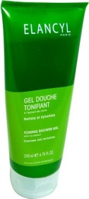 ELANCYL GEL DOUCHE TONIFIANT 200 ML