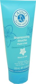 LAINO SHAMPOOING DOUCHE MONOI DE TAHITI 200ML