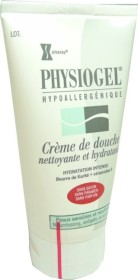 PHYSIOGEL CREME DE DOUCHE HYDRATANTE 150ML