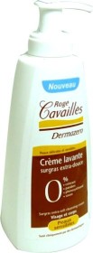 ROGE CAVAILLES DERMAZERO CREME LAVANTE SURGRAS EXTRA-DOUCE 300ML