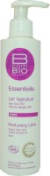 B COM BIO LAIT HYDRATANT 200 ML