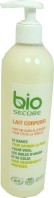 BIO SECURE LAIT CORPOREL 400 ML