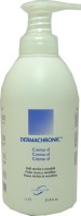 DERMACHRONIC CREME PEAUX SECHES ET SENSIBLES 1L