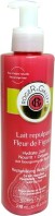 ROGER GALLET LAIT REPULPANT FLEUR DE FIGUIER 100ML