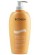 BIOTHERM OIL THERAPY BAUME CORPS 400 ML