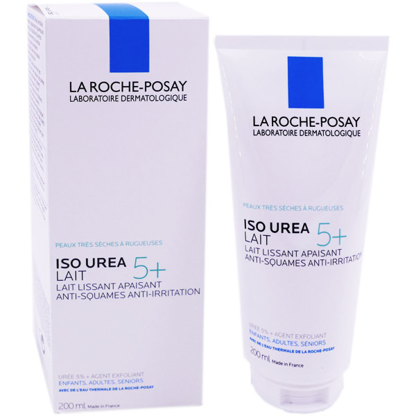 Roche posay iso. La Roche-Posay urea. La Roche-Posay ISO-urea. Ла Рош позе ISO urea. Французская косметика la Roche-Posay lait.