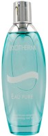 BIOTHERM EAU PURE 100 ML