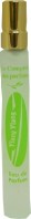 EAU DE PARFUM YLANG YLANG 10ML