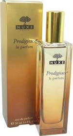 NUXE PRODIGIEUX LE PARFUM 50ML