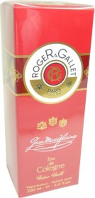 ROGER GALLET EAU DE COLOGNE JEAN MARIE FARINA 200ML