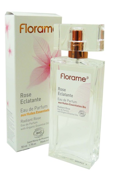 AJh,florame parfum,hrdsindia.org
