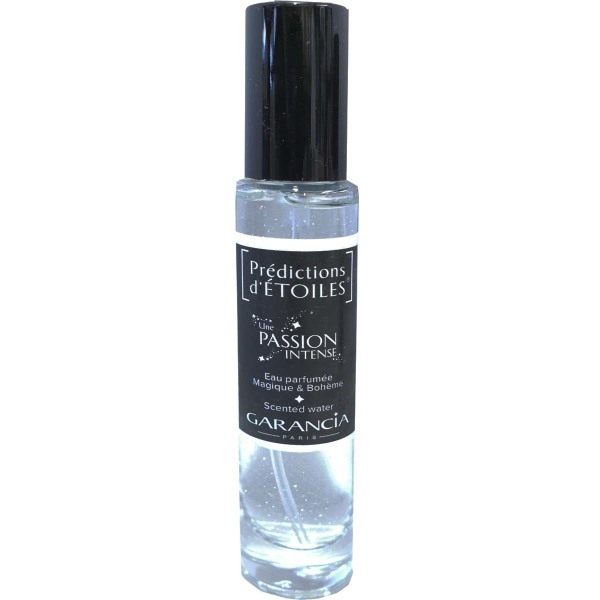 16 De Parfum Intense Eau Ml Garancia Predictions Passion D'etoiles K1cT5lJFu3