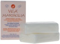 VEA MARSIGLIA PAIN 100G