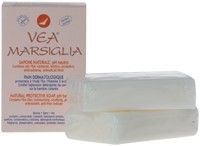 VEA MARSIGLIA PAIN 100G