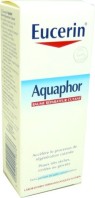 EUCERIN AQUAPHOR BAUME REPARATEUR CUTANE 40G