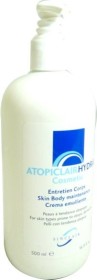 ATOPICLAIR HYDRA COSMETIC ENTRETIEN CORPS 500ML