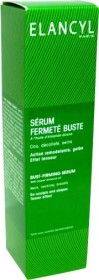 ELANCYL SERUM FERMETE BUSTE 50ML