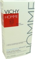 VICHY HOMME SENSI BAUME CA