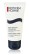 BIOTHERM HOMME ACTIF APAISANT REPARATEUR 50 ML