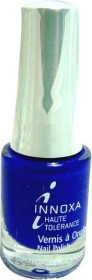 INNOXA VERNIS A ONGLES BLEU ELECTRIQUE