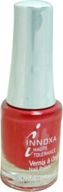 INNOXA VERNIS A ONGLES ROSE EXUBERANT