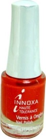 INNOXA VERNIS A ONGLES ROUGE TONIC