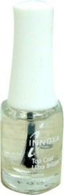 INNOXA VERNIS A ONGLES TOP COAT ULTRA BRILLANT